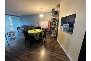 1780 NE 191st St Apt 210-2, Miami, FL 33179, Sold 07/01/24