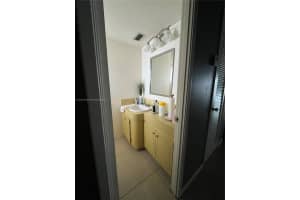1780 NE 191st St Apt 210-2, Miami, FL 33179, Sold 07/01/24