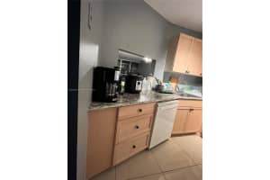 1780 NE 191st St Apt 210-2, Miami, FL 33179, Sold 07/01/24