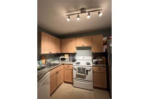 1780 NE 191st St Apt 210-2, Miami, FL 33179, Sold 07/01/24