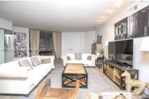 731 Crandon Blvd APT 308, Key Biscayne, FL 33149, Sold 03/15/24