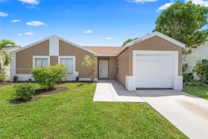 18974 Cloud Lake Cir, Boca Raton, FL 33496, Sold 11/03/23