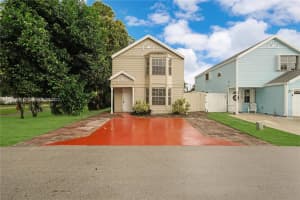 5794 Thisledown Ct, West Palm Beach, FL 33415, Sold 01/11/24