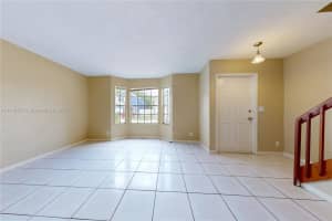 5794 Thisledown Ct, West Palm Beach, FL 33415, Sold 01/11/24