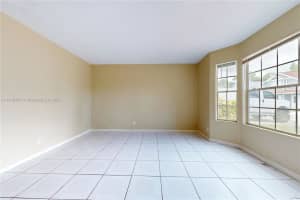 5794 Thisledown Ct, West Palm Beach, FL 33415, Sold 01/11/24