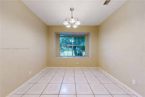 5794 Thisledown Ct, West Palm Beach, FL 33415, Sold 01/11/24