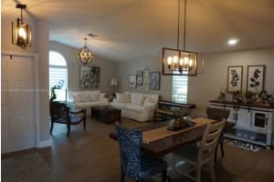 1612 Eastlake Way, Weston, FL 33326, Sold 10/12/23