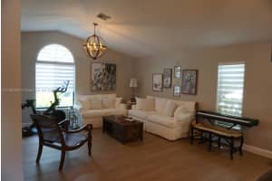 1612 Eastlake Way, Weston, FL 33326, Sold 10/12/23