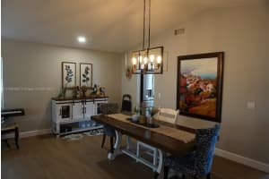 1612 Eastlake Way, Weston, FL 33326, Sold 10/12/23