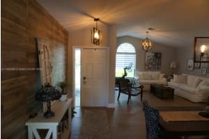 1612 Eastlake Way, Weston, FL 33326, Sold 10/12/23