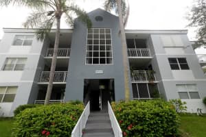 8540 SW 212th St APT 305, Cutler Bay, FL 33189, Sold 10/20/23