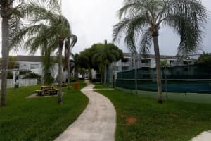 8540 SW 212th St APT 305, Cutler Bay, FL 33189, Sold 10/20/23