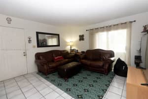 8540 SW 212th St APT 305, Cutler Bay, FL 33189, Sold 10/20/23