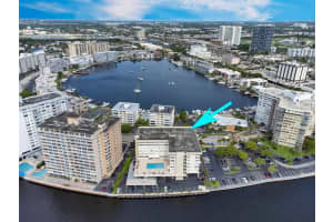 111 Golden Isles Dr APT E7, Hallandale Beach, FL 33009, Sold 10/10/23