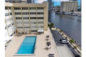 111 Golden Isles Dr APT E7, Hallandale Beach, FL 33009, Sold 10/10/23
