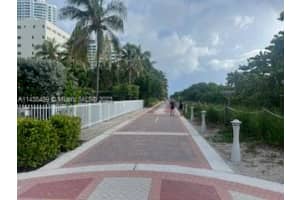 4301 Collins Ave APT 1001, Miami Beach, FL 33140, Sold 05/01/24