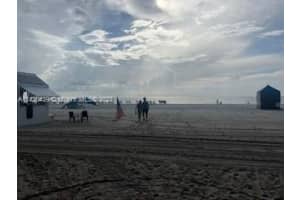 4301 Collins Ave APT 1001, Miami Beach, FL 33140, Sold 05/01/24