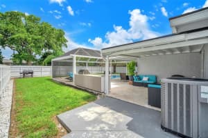 6490 NW 90th Ave, Tamarac, FL 33321, Sold 09/15/23