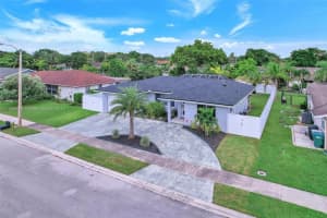 6490 NW 90th Ave, Tamarac, FL 33321, Sold 09/15/23