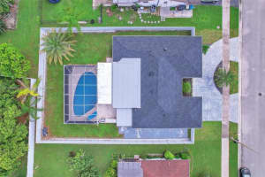 6490 NW 90th Ave, Tamarac, FL 33321, Sold 09/15/23