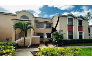 11888 NW 11th St, Pembroke Pines, FL 33026, Sold 02/05/24