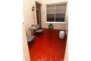 11884 NW 11th St, Pembroke Pines, FL 33026, Sold 10/16/23