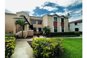11884 NW 11th St, Pembroke Pines, FL 33026, Sold 10/16/23