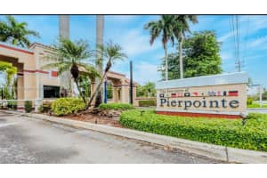 11884 NW 11th St, Pembroke Pines, FL 33026, Sold 10/16/23