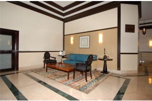 3598 Yacht Club Dr APT 504, Miami, FL 33180, Sold 10/31/23
