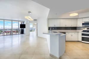 1900 Sunset Harbour Dr #2111, Miami Beach, FL 33139, Sold 10/31/23