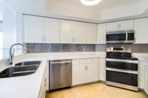1900 Sunset Harbour Dr #2111, Miami Beach, FL 33139, Sold 10/31/23
