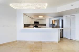 1900 Sunset Harbour Dr #2111, Miami Beach, FL 33139, Sold 10/31/23
