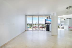 1900 Sunset Harbour Dr #2111, Miami Beach, FL 33139, Sold 10/31/23