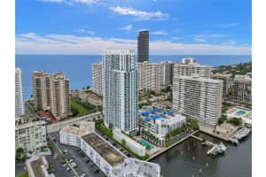 1945 S Ocean Dr APT 301, Hallandale Beach, FL 33009, Sold 11/09/23