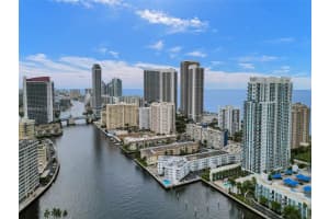 1945 S Ocean Dr APT 301, Hallandale Beach, FL 33009, Sold 11/09/23