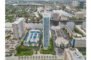 1945 S Ocean Dr APT 301, Hallandale Beach, FL 33009, Sold 11/09/23