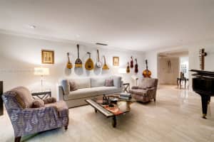765 Crandon Blvd APT 301, Key Biscayne, FL 33149, Sold 02/05/24