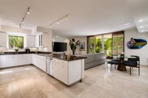 765 Crandon Blvd APT 301, Key Biscayne, FL 33149, Sold 02/05/24
