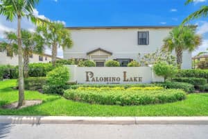 5851 E Paso Fino Pl, Davie, FL 33314, Sold 09/18/23