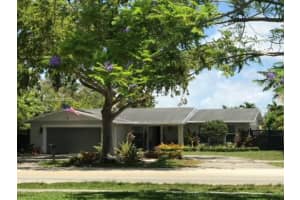 7921 SW 132nd Ave, Miami, FL 33183, Sold 10/10/23