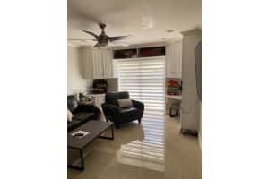 7921 SW 132nd Ave, Miami, FL 33183, Sold 10/10/23