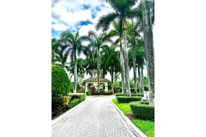5670 NW 116th Ave APT 219, Doral, FL 33178, Sold 10/06/23