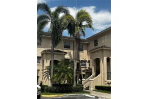 5670 NW 116th Ave APT 219, Doral, FL 33178, Sold 10/06/23
