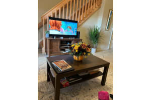 5670 NW 116th Ave APT 219, Doral, FL 33178, Sold 10/06/23