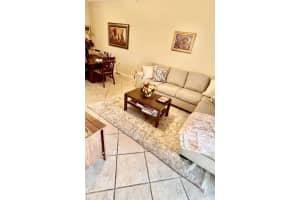 5670 NW 116th Ave APT 219, Doral, FL 33178, Sold 10/06/23