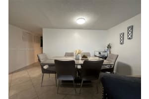950 SW 104th Ct # C-103, Miami, FL 33174, Sold 10/16/23