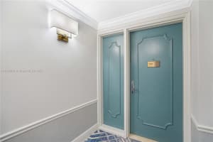 3350 SW 27th Ave APT 1001, Miami, FL 33133, Sold 11/30/23