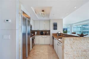 3350 SW 27th Ave APT 1001, Miami, FL 33133, Sold 11/30/23