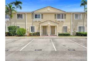 9273 Chambers St #0, Tamarac, FL 33321, Sold 09/29/23