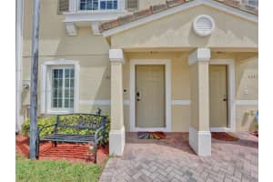 9273 Chambers St #0, Tamarac, FL 33321, Sold 09/29/23
